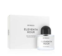 Byredo Eleventh Hour eau de parfum unisex 100 ml