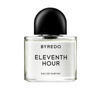 Byredo - Eleventh Hour - Eau de Parfum 50 ml