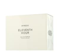 Byredo Eleventh Hour EDP 100 ml