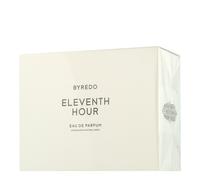 BYREDO Eleventh Hour Eleventh Hour Eau de Parfum 100 ml