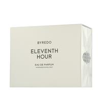Byredo - Eleventh Hour - Eau de Parfum Unisex 50 ml