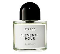 BYREDO Eleventh Hour Eleventh Hour Eau de Parfum 100 ml