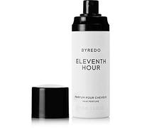 BYREDO - Eleventh Hour - Hair Perfume 75 ml