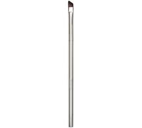 Byredo - Eyeliner Brush - Pennello per eyeliner 1 St.