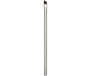 Byredo - Eyeliner Brush - Pennello per eyeliner 1 St.