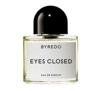 Byredo Eyes Closed Eau de Parfum 50 ml