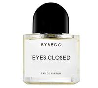 Byredo Eyes Closed Eau de Parfum unisex 100 ml