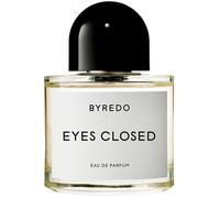 Byredo - Eyes Closed - Eau de Parfum Unisex 100 ml
