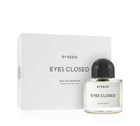 Byredo Eyes Closed Eau de Parfum unisex