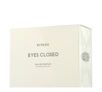 Byredo Eyes Closed Eau de Parfum unisex 100 ml