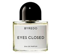 Byredo Eyes Closed EDP unisex 50 ml