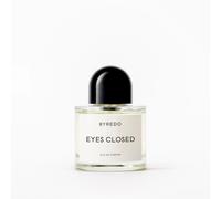 Byredo Eyes Closed Unisex 100 ml - Eau de Parfum