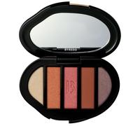 Byredo - Eyeshadow 5 Colours - Palette di ombretti Desert Road 1 St.