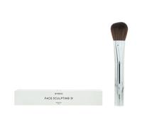 Byredo - Face Sculpting Brush - Pennello da contorno 1 St.