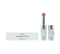 Byredo Flower Play 593 Colour Stick 3g For Women Her Brand NEW