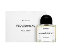 Byredo Flowerhead 100 ml Donna - Eau de Parfum