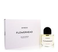 Byredo Flowerhead Eau de Parfum da donna 100 ml