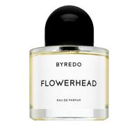 Byredo Flowerhead Eau de Parfum da donna 100 ml