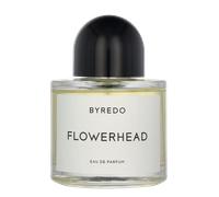 Byredo Flowerhead Eau de Parfum Spray 100 ml Donna