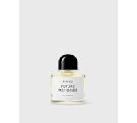 Byredo - Future Memories - Eau de Parfum Unisex 100 ml