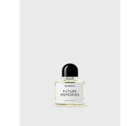 Byredo - Future Memories - Eau de Parfum Unisex 50 ml