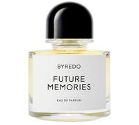 Byredo - Future Memories - Eau de Parfum Unisex 100 ml