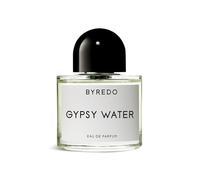 Byredo Gypsy Water 1.7 EDP U (121304) - Francia