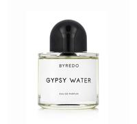 BYREDO Gypsy Water Eau de Parfum unisex 100 ml
