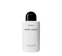 Byredo - Gypsy Water Body Lotion - Lozione per il corpo 225 ml