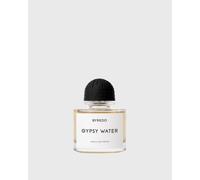Byredo - Gypsy Water Absolu - Eau de Parfum Unisex 100 ml