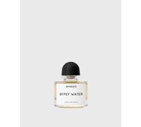 Byredo - Gypsy Water Absolu - Eau de Parfum Unisex 50 ml