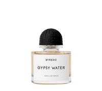 Byredo Gypsy Water Absolu EDP 100 ml - Eau de Parfum