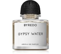 Byredo - Gypsy Water Absolu - Eau de Parfum Unisex 50 ml