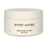 Byredo - Gypsy Water Body Cream - Crema per il corpo 200 ml