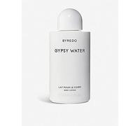 Byredo Gypsy Water Body Lotion For Women 225Ml/7.6Oz by Byredo