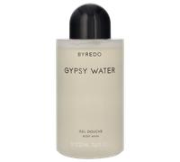 Byredo - Gypsy Water Shower Gel - Gel doccia 225 ml
