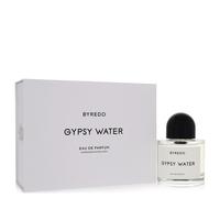 Byredo Gypsy Water Byredo EdP 3.4 oz / e 100 ml