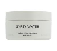 Byredo Gypsy Water Body Cream 200 ml Cura del corpo