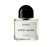 BYREDO Gypsy Water Eau de Parfum 100 ML donne