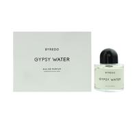 Byredo Gypsy Water Eau de Parfum 100ml Unisex Perfume