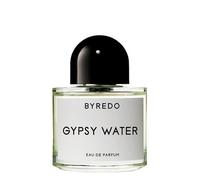 Byredo Gypsy Water 1.7 EDP U (121304) - Francia