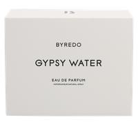 Byredo Gypsy Water Eau de parfum Spray
