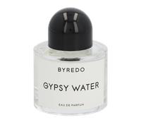 Byredo - Gypsy Water - Eau de Parfum 50 ml
