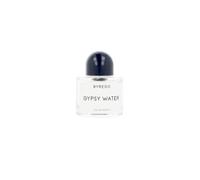Byredo - Gypsy Water - Eau de Parfum Unisex 50 ml