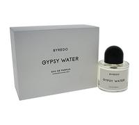 Byredo - Gypsy Water - Eau de Parfum 100 ml