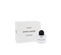 Byredo Gypsy Water Edp 100 ml