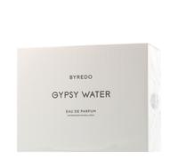 Byredo Gypsy Water 100ml