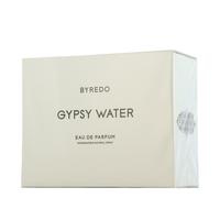 Byredo Gypsy Water Eau de parfum Spray 50 ml