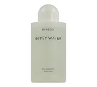 Byredo - Gypsy Water Shower Gel - Gel doccia 225 ml