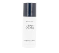 Byredo Gypsy Water - profumo per capelli spray 75 ml
